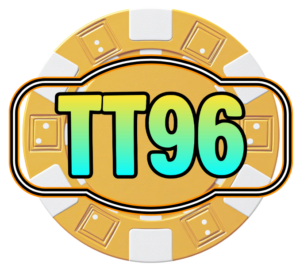 TH96 PRO